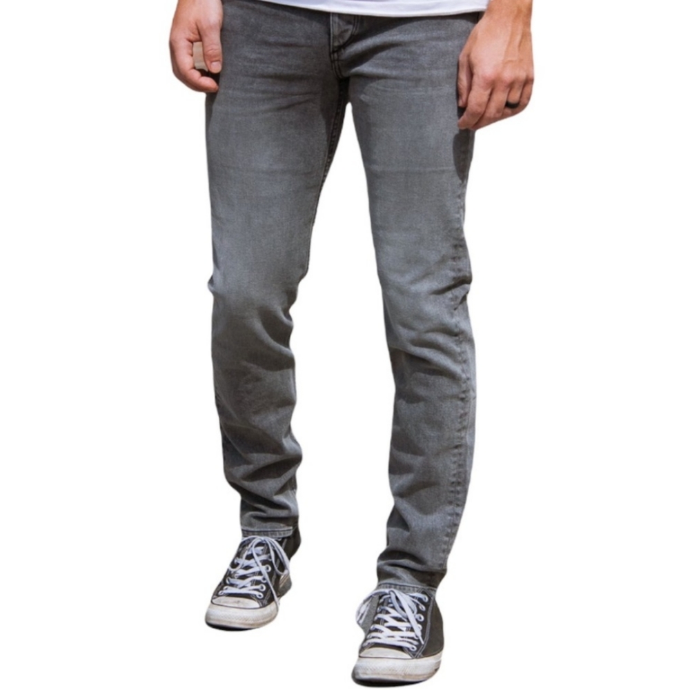 Rag & Bone Fit 2 Slim Jeans